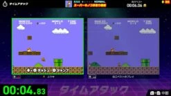 Nintendo Switch : World Championships: NES™ Edition - Standard Edition -Little Things Toys HAC P A82CA 000 004