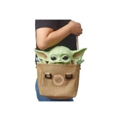 MATTEL SW Child 11" Premium Bundle 5 MATTEL SW Child 11" Premium Bundle -Little Things Toys HBX33 000 003