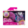MATTEL Barbie® Premium Fashion Bag Asst. (CDU)