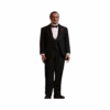 The Godfather Vito Corelleon 1/6 Scale Formal Ver.
