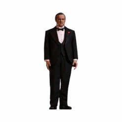 The Godfather Vito Corelleon 1/6 Scale Formal Ver.