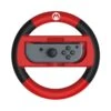 Hori - Nintendo Switch Mario Kart 8 Deluxe Wheel (Mario)