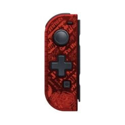 Hori : Mario D Pad Joy Con (Left)