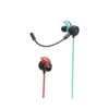 Hori - Gaming Earbuds Pro