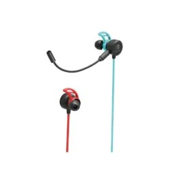 Hori - Gaming Earbuds Pro