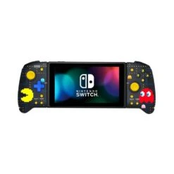 Hori - Split Pad Pro (Pac-Man Limited Edition)