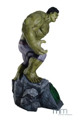 Little Things Toys -Little Things Toys HU Avengers 2 000 002