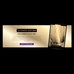 Saint Seiya Dubhe Alpha Siegfried 1/6 Scale Ikigai Statue By Tsume Art 13 Saint Seiya Dubhe Alpha Siegfried 1/6 Scale Ikigai Statue By Tsume Art -Little Things Toys IKI GAI 06 000 007