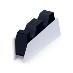 Sony PS5 DualSense Charging Station