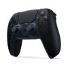 Sony PS5 DualSense Wireless Controller - Midnight Black