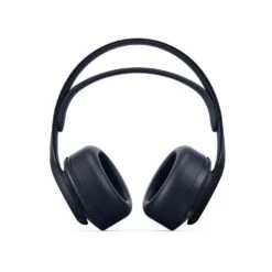 Sony PS5 Pulse Wireless Headset Black