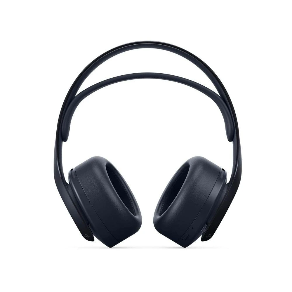Sony PS5 Pulse Wireless Headset Black 1 Sony PS5 Pulse Wireless Headset Black