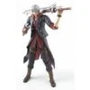DEVIL MAY CRY 4 PLAY ARTS ACTION FIGURE