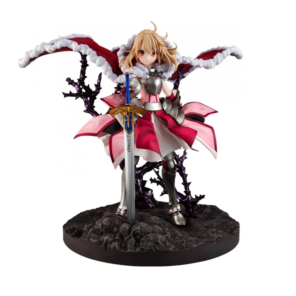 Fate Illyasviel Von Einzbern Saber/Altria Ver. Kadokawa Collection Figure By Good Smile Company 1 Fate Illyasviel Von Einzbern Saber/Altria Ver. Kadokawa Collection Figure By Good Smile Company