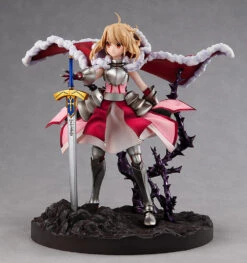 Fate Illyasviel Von Einzbern Saber/Altria Ver. Kadokawa Collection Figure By Good Smile Company 9 Fate Illyasviel Von Einzbern Saber/Altria Ver. Kadokawa Collection Figure By Good Smile Company -Little Things Toys KK37727 000 003