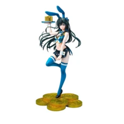 My Teen Romantic Comedy Snafu Climax Yukino Yukinoshita Figure By Caworks