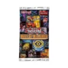 Konami Yu-Gi-Oh TCG: Maze Of Millennia Booster Pack