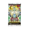 Konami YGO TCG: Age Of Overlord Core Booster