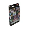 Konami Yu-Gi-Oh TCG: Maze Of Memories (Tuck Box)
