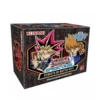Konami Yu-Gi-Oh TCG : Speed Duel: Streets Of Battle City