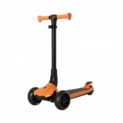 LAMBORGHINI KID SCOOTER ASST By Carrera