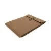 The Envelope - Protective Laptop Sleeve