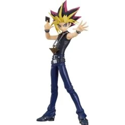 GOOD SMILE COMPANY POP UP PARADE Yami Yugi
