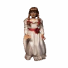 The Conjuring - Annabelle Life Size Prop Doll By Trick Or Treat Studios