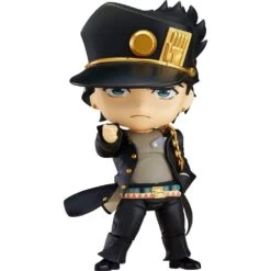 Nendoroid Jotaro Kujo