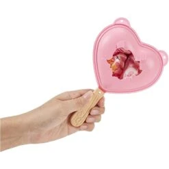 MGA Secret Crush Mini Pets Series 1 -Little Things Toys MGA 117612 S1 000 003