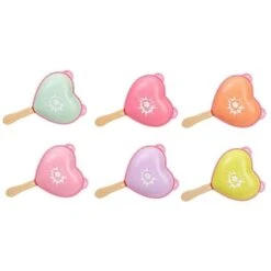 MGA Secret Crush Mini Pets Series 1 -Little Things Toys MGA 117612 S1 000 004