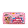 MGA L.O.L. Surprise Loves Mini Sweets Surprise-O-Matic Blind Box