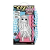 MGA L.O.L. Surprise OMG Lights Doll S3 - Groovy Babe