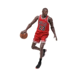 Enterbay : NBA - 1/9 Michael Jordan
