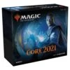 Wizards Of The Coast MTG - M21 Core Set Bundle - EN