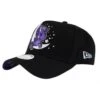 Tokidoki Astrological New Era 9Forty Women Snapback Cap