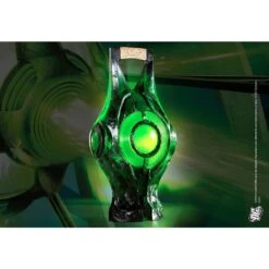 Noble Collection Green Lantern