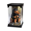 Fantastic Beast Magical Creatures Figurine Niffler By The Noble Collection