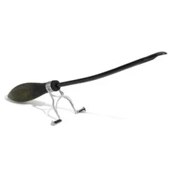 Noble Collection The Nimbus 2001