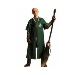 Noble Collection The Nimbus 2001 -Little Things Toys NN7535 000 003