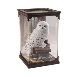 Noble: Harry Potter - Magical Creatures- Hedwig