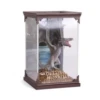 Noble: Harry Potter - Magical Creatures - Ukrainian Ironbell