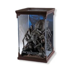 Noble: Harry Potter - Magical Creatures No 16 - Aragog