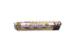 Noble Collection HP- Mystery Wand Professor Series