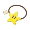NINTENDO Hair Tie Super Mario B