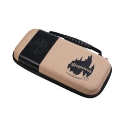 Official Harry Potter Nintendo Switch Case