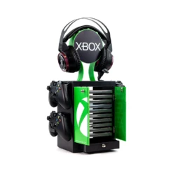 Xbox Gaming Locker