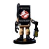 Power Idolz Ghostbusters Wireless Charging Dock