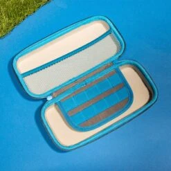 Sonic The Hedgehog Nintendo Switch Case -Little Things Toys NUM 437680 000 004