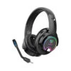 Onikuma : B130 Wireless Headset
